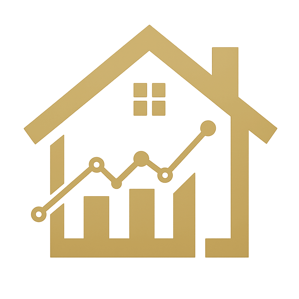 RentalCalcAI: AI Integrated Rental Property Calculator for Beginners